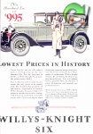 Willys 1928 0.jpg